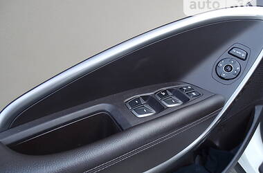 Hyundai Santa FE 2.4 AT 